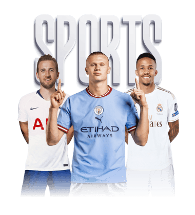 山西省孝义市bsport体育bty
